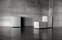 Atlas | STUA