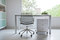 Atlas | STUA