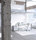 Atlas | STUA