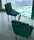 Verde | edra