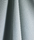 After Midnight curtain fabric | Kvadrat