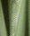 Bass upholstery fabric | Kvadrat