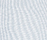 Blitz upholstery fabric | Kvadrat