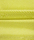 Blitz upholstery fabric | Kvadrat