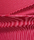 Blitz upholstery fabric | Kvadrat