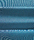 Blitz upholstery fabric | Kvadrat