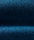 Coda upholstery fabric | Kvadrat