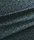 Coral upholstery fabric | Kvadrat