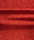 Coral upholstery fabric | Kvadrat