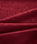 Coral upholstery fabric | Kvadrat