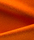 Divina upholstery fabric | Kvadrat