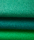 Divina upholstery fabric | Kvadrat