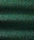 Flora upholstery fabric | Kvadrat
