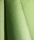 Gloss Möbelbezugstoff | Kvadrat