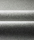 Glove upholstery fabric | Kvadrat