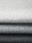 Hallingdal upholstery fabric | Kvadrat