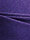 Hallingdal upholstery fabric | Kvadrat