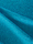 Hallingdal upholstery fabric | Kvadrat
