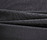Lazio upholstery fabric | Kvadrat