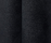Loop upholstery fabric | Kvadrat