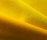 Magenta 2 upholstery fabric | Kvadrat