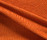 Mega upholstery fabric | Kvadrat