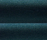 Mega upholstery fabric | Kvadrat