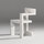 Steltman Chair | Rietveld by Rietveld