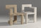 Steltman Chair | Rietveld by Rietveld
