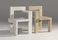 Steltman Chair | Rietveld by Rietveld