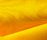 Orange upholstery fabric | Kvadrat
