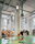 Chicago | Lammhults