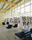 Chicago | Lammhults