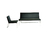 Chicago | Lammhults