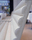 Chicago | Lammhults