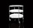 Chicago | Lammhults