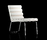 Chicago | Lammhults