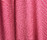 Polo upholstery fabric | Kvadrat