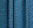 Polo upholstery fabric | Kvadrat