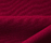 Polo upholstery fabric | Kvadrat