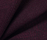 Pro upholstery fabric | Kvadrat