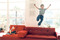 Polder Sofa | Vitra