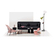 Prismatic Table | Vitra