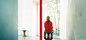 Eames Stool | Vitra