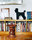 Eames Stool | Vitra