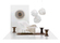 Eames Stool | Vitra