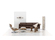 Eames Stool | Vitra