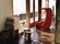 Eames Stool | Vitra