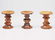 Eames Stool | Vitra