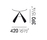 Butterfly Stool | Vitra